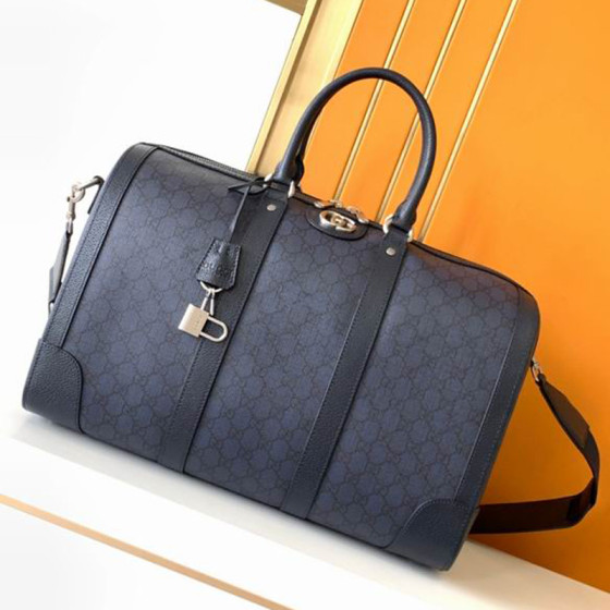 724642 45X30X20cm WP